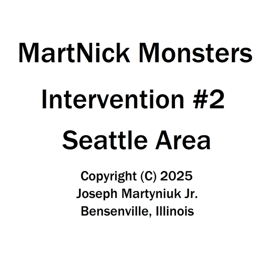 2. Intervention #2 Video
